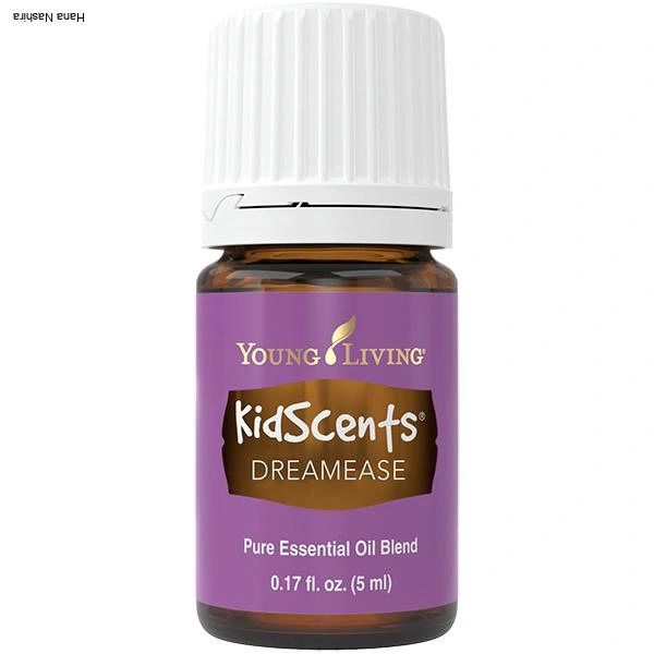 KidScents