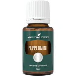 Peppermint