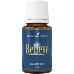 Believe