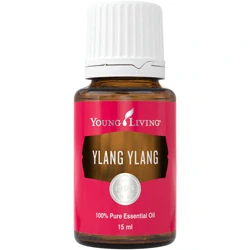 Ylang Ylang