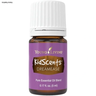 KidScents