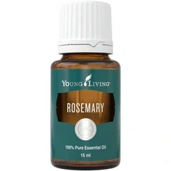 Rozemary